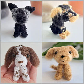 Gifts for Dog Lovers Gifts for Dog Lovers