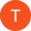 Tracey W. profile picture