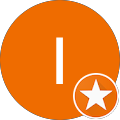 Ian T. profile picture