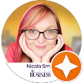 Nicola profile picture