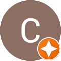 Ceri S. profile picture