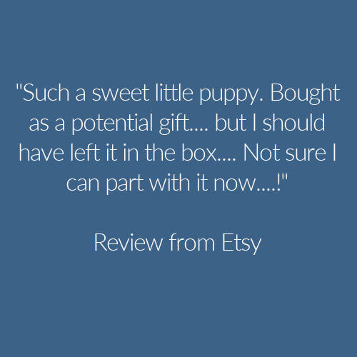 Border Terrier Gift - Perfect for Dog Lovers - Image 4